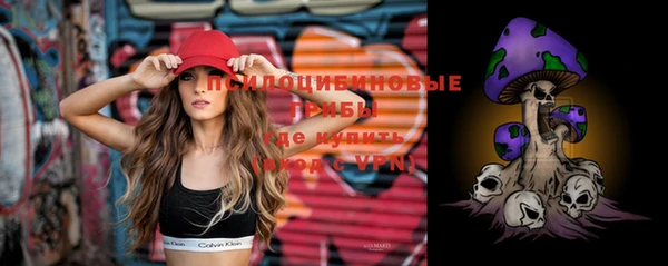 марки nbome Алексеевка