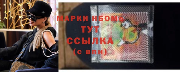 дмт Алексин