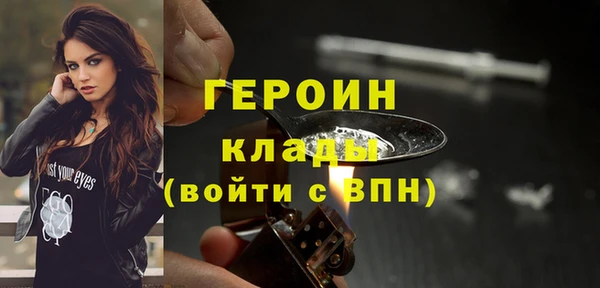 дмт Алексин