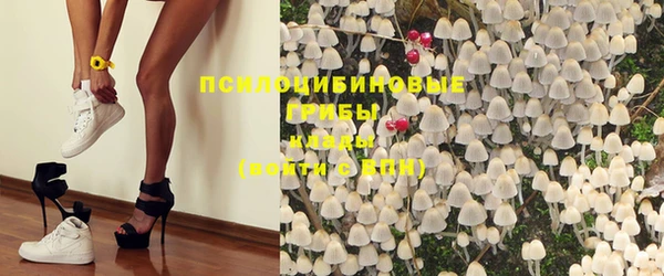 марки nbome Алексеевка