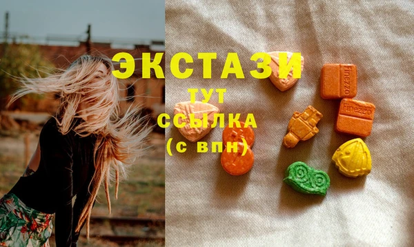 дмт Алексин